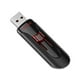 thumbnail image 2 of Unidad Flash USB 3.0 SanDisk Cruzer Glide de 32 GB. SanDisk SDCZ600-032G-G35, 2 of 2