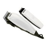 WAHL Complete Haircutting Kit for Dummies, 16-Piece - Trimmer - cordless