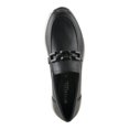 thumbnail image 3 of PATRIZIA Women's Demonte Slip-On Loafers - Sporty Wedge Outsole, Cushioned Footbed, Flexible Fit, 3 of 7