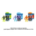 thumbnail image 1 of Juguete 1 Figuras de Acción Mr Beast Laboratorio Mutante. Varios modelos 1 pieza., 1 of 3