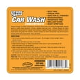 thumbnail image 3 of Extreme Orange Car Wash, 3 of 4