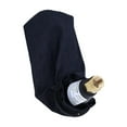 thumbnail image 2 of Youkk Dry Ice Maker W21.8-14 W21.8-14 Thread Adapter Bag with Accessory Collection CGA320, 2 of 6