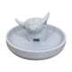thumbnail image 2 of Organizador de Joyería Ganfancp, 2 of 7