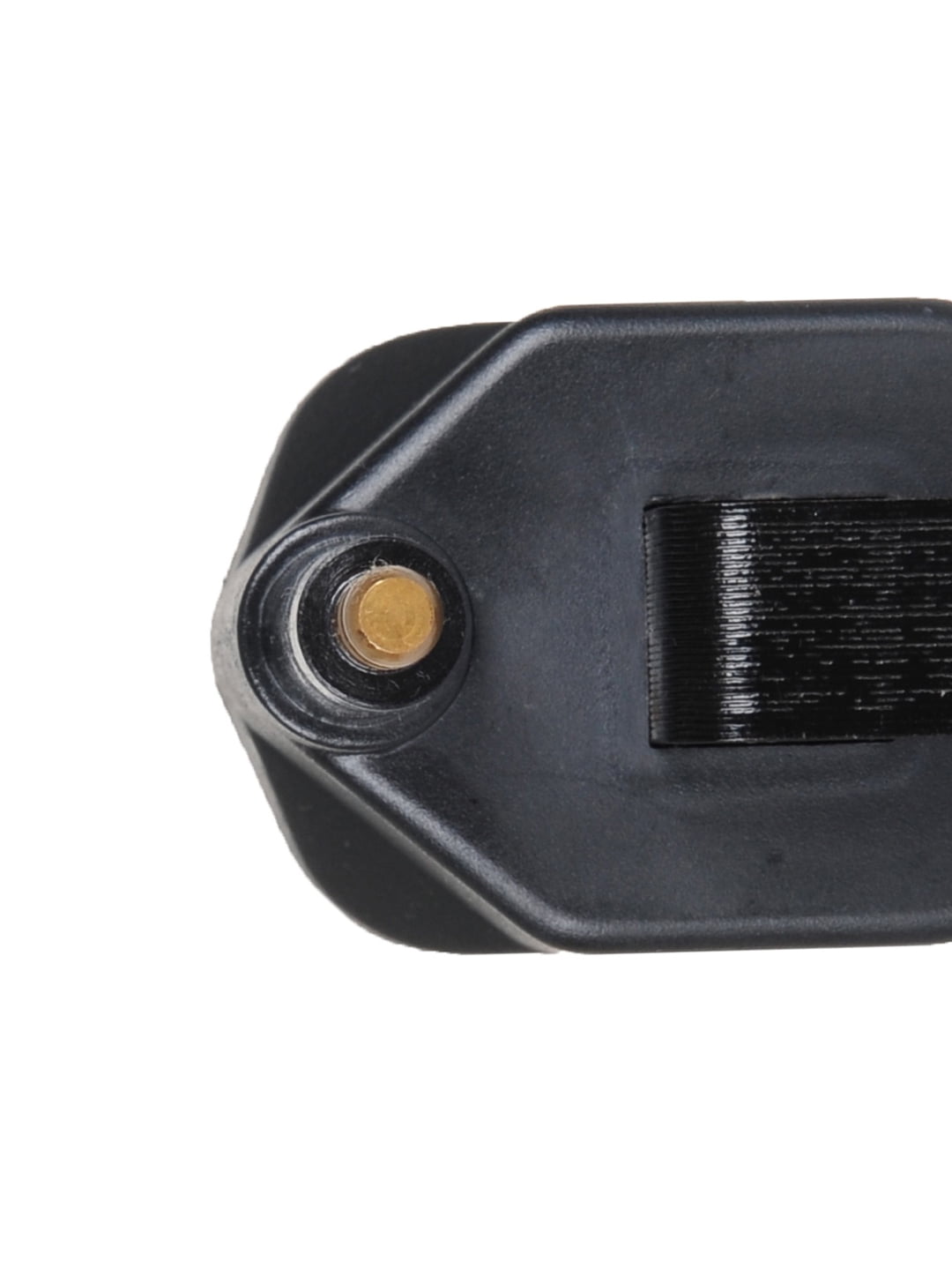 New Ignition Coil Pack Compatible with 1991-1997 Dodge Dakota 3.9L V6 Replacement for UF97 C932