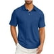 thumbnail image 1 of Eres Más Que una Camisa de Puntuación de Prueba Cuello de Tripulación de Manga Corta, Cuello de Vuelta de Bolsillo Camiseta Casual, 1 of 6