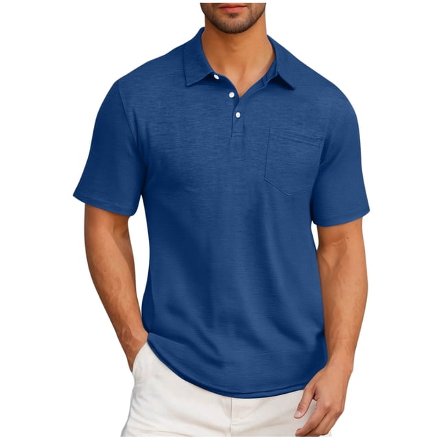 Eres Más Que una Camisa de Puntuación de Prueba Cuello de Tripulación de Manga Corta, Cuello de Vuelta de Bolsillo Camiseta Casual