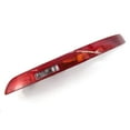 thumbnail image 2 of Baohd Rear Lower Tail Light Fog Lamp for Audi Q5 2009-2016 Spare Parts Left, 2 of 5