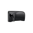 thumbnail image 5 of Sony SLR Étui de Protection pour Appareil Photo LCS-ELCB, 5 of 5