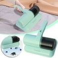 thumbnail image 1 of PEONAVET Cleaning Machine Cleaning Machine Remover, Remover, Household Vacuum Cleaner On The Bed, Cleaning Machine, 1 of 9