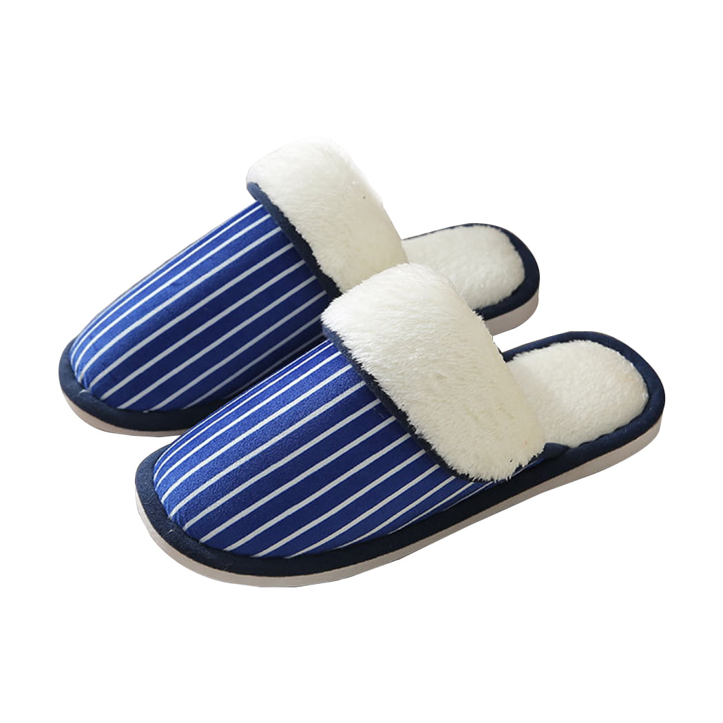 skid proof slippers