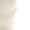 White, variant on Women Tops Zipper Spring Fall Tunics Casual Oversized Pullover Ribbed High Neck Collared Long Sleeve Slim Fit Shirts White