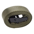 thumbnail image 3 of Ccdes Nylon Strap, Lashing Straps High Strength Acid-Resistant Durable For Heavy Goods, 3 of 8