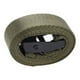 thumbnail image 1 of Correas de Amarre NikouMX 2 Piezas Verdes, 1 of 8