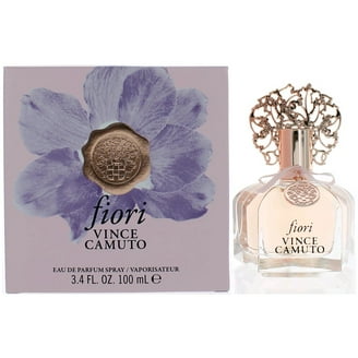 Tiffany & Co Love For Her 0.16 oz/ .5 ml Eau De Parfum Splash
