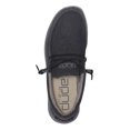 thumbnail image 2 of Zapatos Casuales Grises Para Hombre Hey Dude 110062515-42, 2 of 5