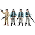 thumbnail image 2 of Star Wars Vintage Collection Rebel Fleet Trooper Action Figure Set, 2 of 4