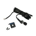 thumbnail image 2 of Pac Audio Accessories PCALPA-REM Remote Bass Level Controller, 2 of 2