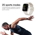 thumbnail image 4 of Montre Intelligente, 4 of 5