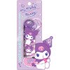 thumbnail image 1 of Lip Smacker Hk Y2K Lip Balm - Cotton Candy, 1 of 1