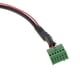 thumbnail image 4 of Adaptador Bluetooth Sunnimix para automóvil Cable de audio Bluetooth para automóvil, 4 of 8