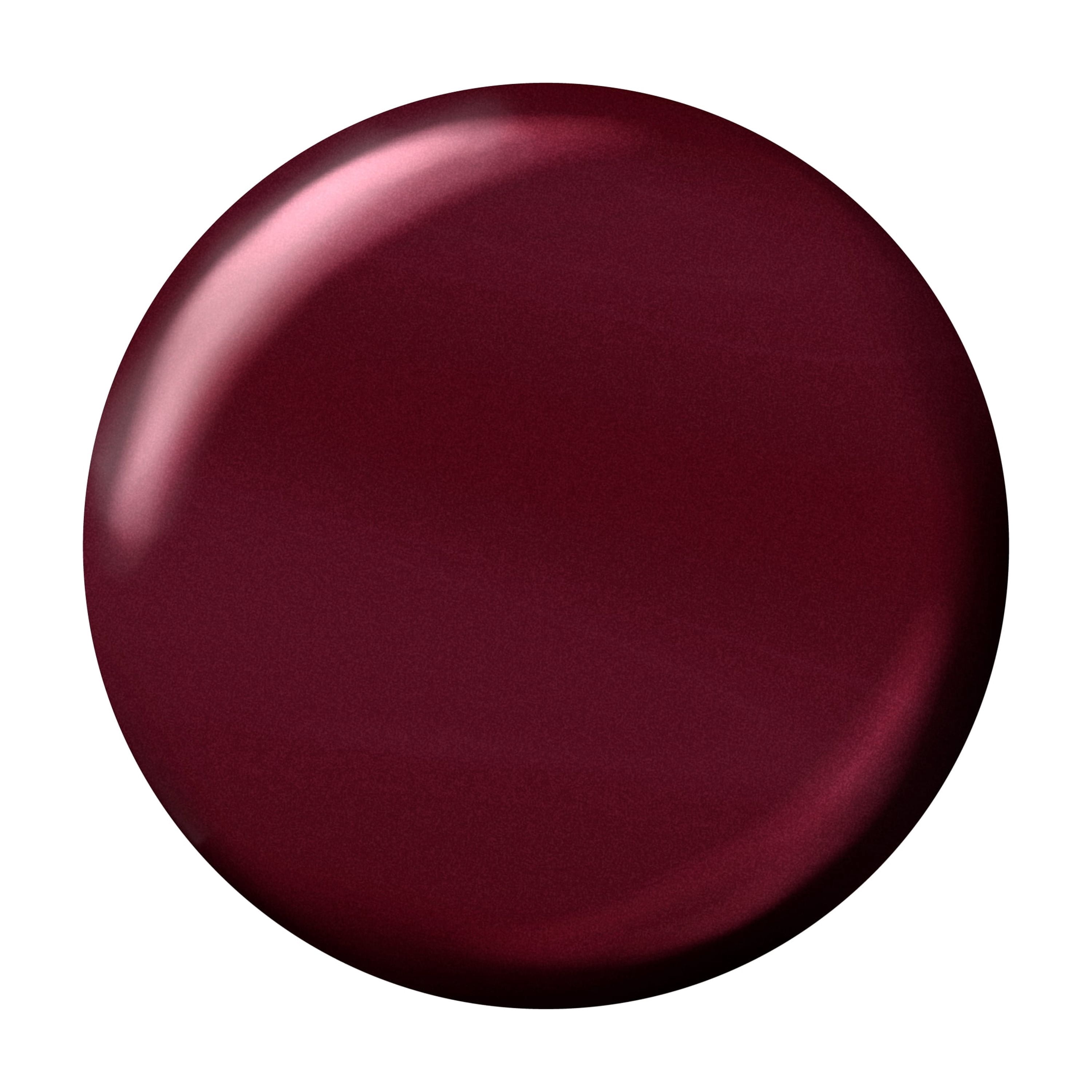 Sally Hansen Miracle Gel, Supercharged Glam Downtown Rush, Long-Lasting Gel Nail Polish, 0.52oz