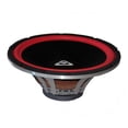thumbnail image 3 of Cerwin Vega WOFH15209 - 15" Replacement Woofer, Authorized Dealer, 3 of 3