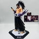 thumbnail image 1 of Figura DE ACCIÓN DE Demon Slayer Kokushibou de 28cm, figuras de acción de Tsugikuni/Inosuke, Douma/Gyuutarou/Daki Kimetsu no Yaiba Gong Bohan LED, 1 of 2