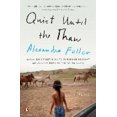 thumbnail image 2 of Quiet Until the Thaw: A Novel, 2 of 4