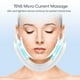 thumbnail image 4 of Dispositivo de Lifting Facial EMS con control remoto, doble barbilla, reafirmante de la cara, terapia de fotones LED, cinturón de realce de mejillas, dispositivo de belleza, 4 of 4