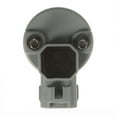 thumbnail image 4 of Delphi SS11941 Engine Camshaft Position Sensor For Select 00-04 Jeep Models, 4 of 4