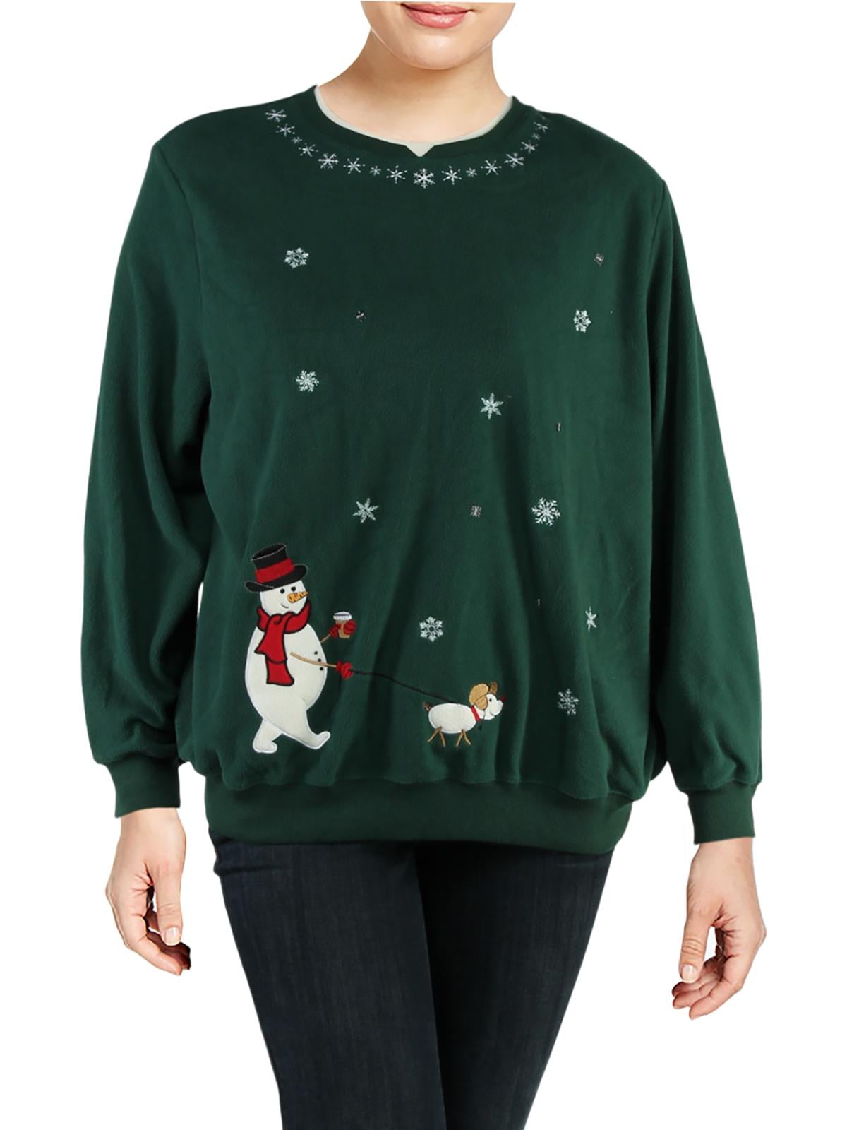 Alfred Dunner Sweatshirts Low Price, 49 