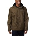 thumbnail image 4 of Columbia Men's Watertight II Jacket, 4 of 6