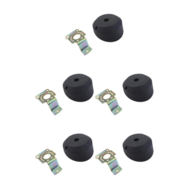Kenally Marine Cable Steering 20 Angled Bezel Engine Boat Black Outboard Kit Helm Type2 NO2