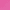Pink, variant on Ozark Trail Easy Float Inflatable Lounge, Pink