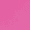 Pink, variant on Ozark Trail Easy Float Inflatable Lounge, Pink