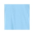 thumbnail image 2 of Gildan Men  Classic Crew Neck T Shirt (Men Big & Tall), 2 of 3
