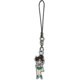 thumbnail image 1 of Phone Charm Great Eastern Entertainment Sailor Moon Jupiter, 1 of 1