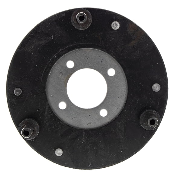 CUB CADET IH-117591-C1 Clutch Plate 1000 1200 1250 1450 1650 800 Lawn Tractors