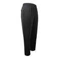 thumbnail image 3 of Pantalón Umbro Talla XCH Deportivo Liso Negro, 3 of 4