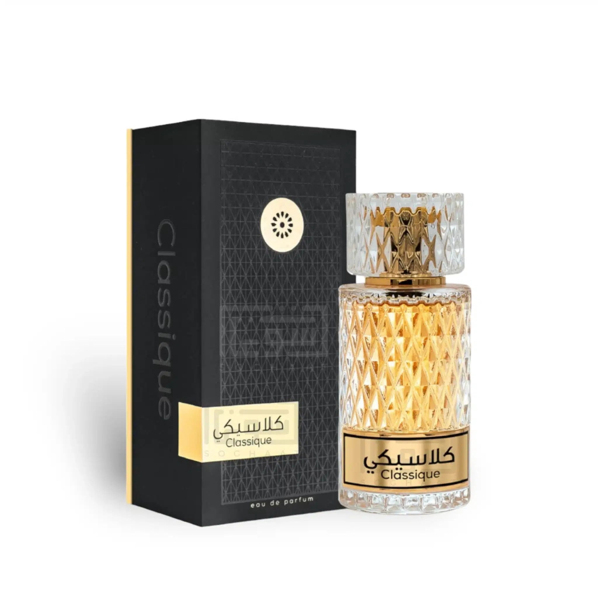 Fragrance World Unisex Midori EDP Spray 3.38 oz Fragrances