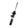 thumbnail image 3 of Bilstein 22-247070 shock absorber B4 compatible with, 3 of 4