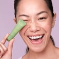 thumbnail image 4 of Lip Balm LANEIGE Matcha Bubble Tea Sheer-Tinted, 4 of 9