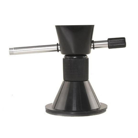 Lyman E-ZEE Flo Universal Adjustable Powder Trickler