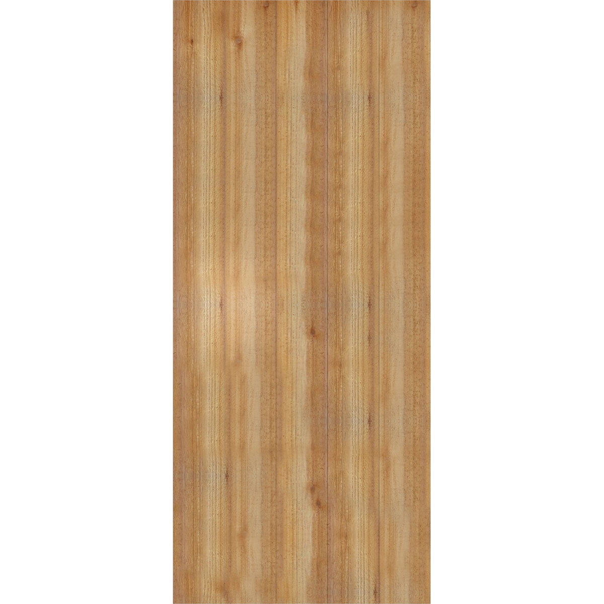 26 7/8"W X 63"H Timbercraft Five 5 3/8" Boards Framed Board-N-Batten Shutters, Rough Sawn Western Red Cedar (Per Pair)