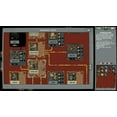 thumbnail image 3 of LOOP HERO | DELUXE EDITION SWITCH (RECD), 3 of 5