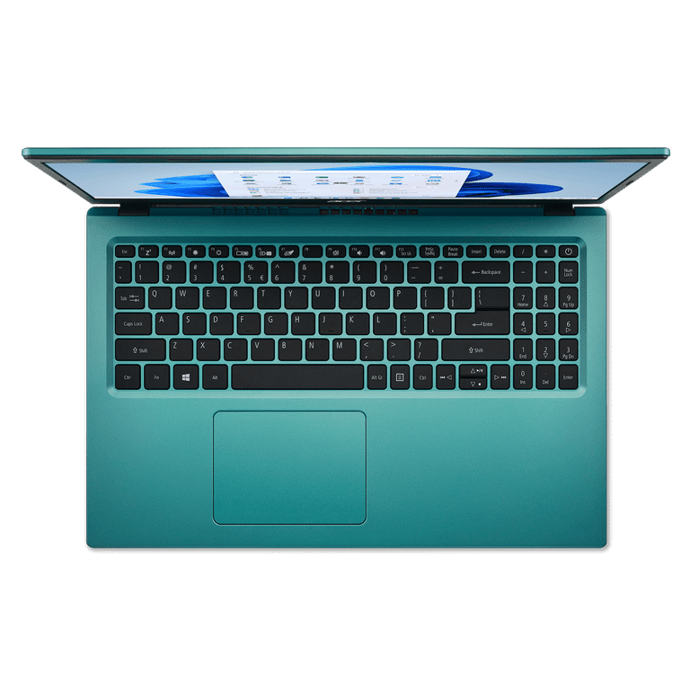 Acer Aspire 3 15.6