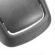 thumbnail image 2 of Right Hand Front Tilt Cables for Fiesta MK6 2001-2008 RH & Front Left/Right Hand Tilt Handle, 2 of 5
