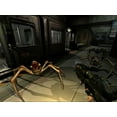 thumbnail image 4 of Doom 3 - Xbox, 4 of 7