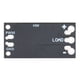 thumbnail image 2 of Placa relé repuesto del módulo FET HW-532A D4184 para control parada arranque, 2 of 9