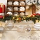 thumbnail image 5 of Adornos de bolas de Navidad Advancent decoraciones para árboles colgante Navidad Tamaño F5, 5 of 6